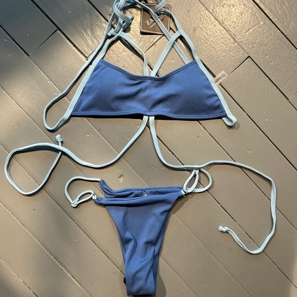 Bikini sets - Picture 7 of 7